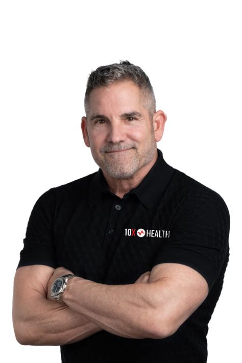 Grant cardone 10x health. Things To Know About Grant cardone 10x health. 